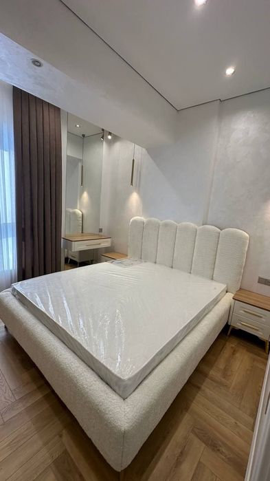 Продаётся квартира в р-не Яккасарай,  ЖК Modera Towers, 3/10/25