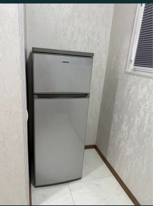 Аренда 1 комнатной квартиры 500 у.е Чиланзар 5 метро Новза