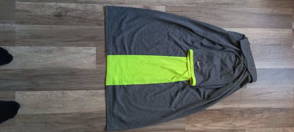 Мъжка тениска Nike Golf - Size L