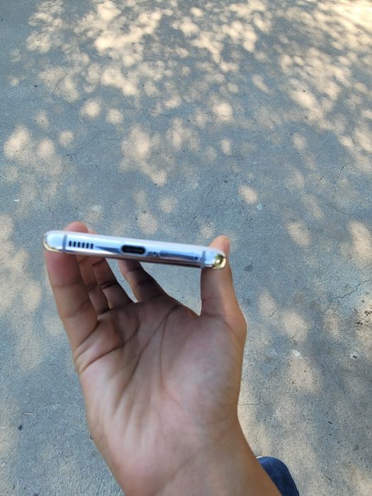 Samsung s21 128gb
