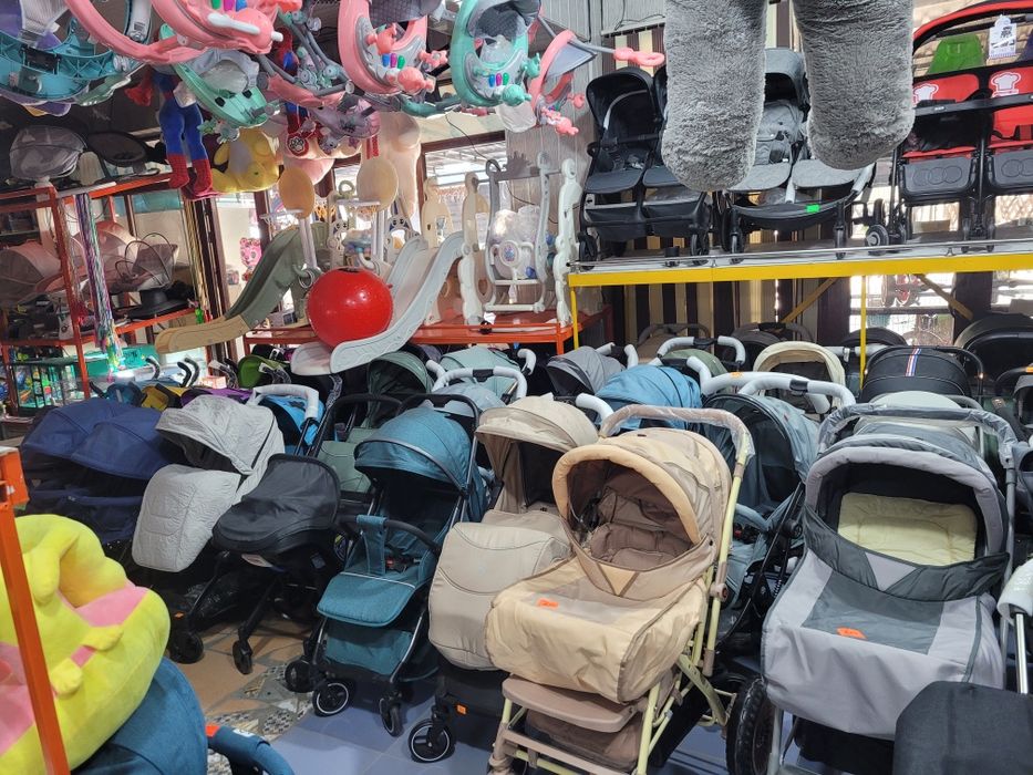 АСАКА катта АКЦИЯ тан нархига