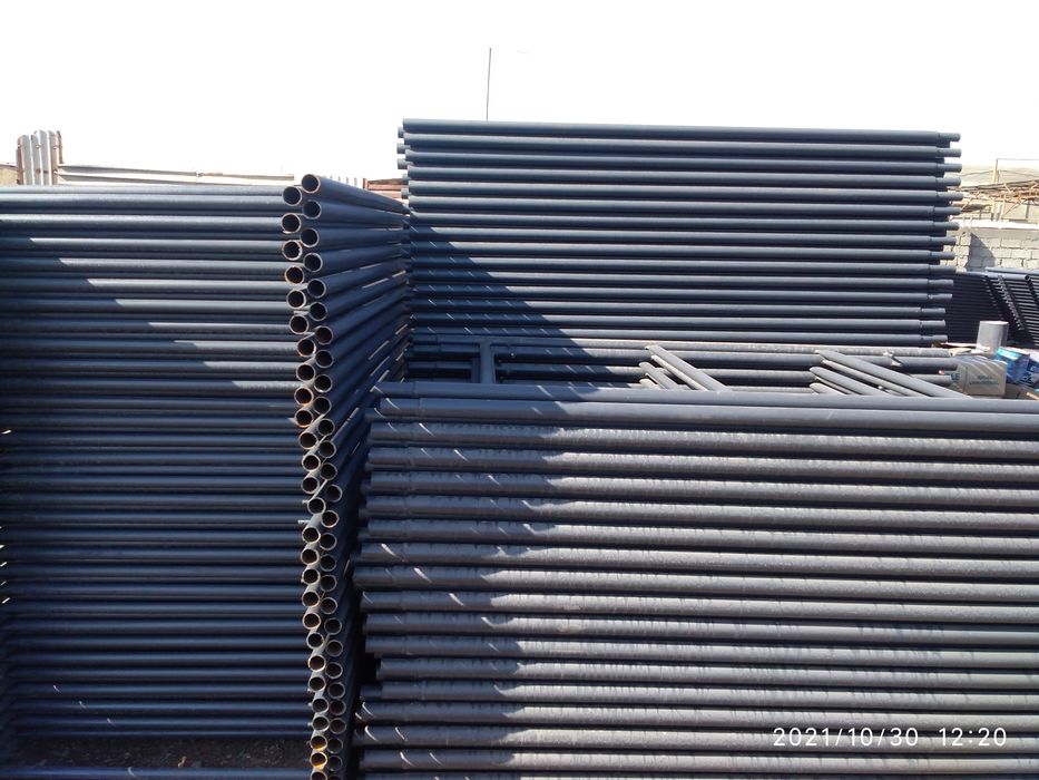 Леса продажа и аренда