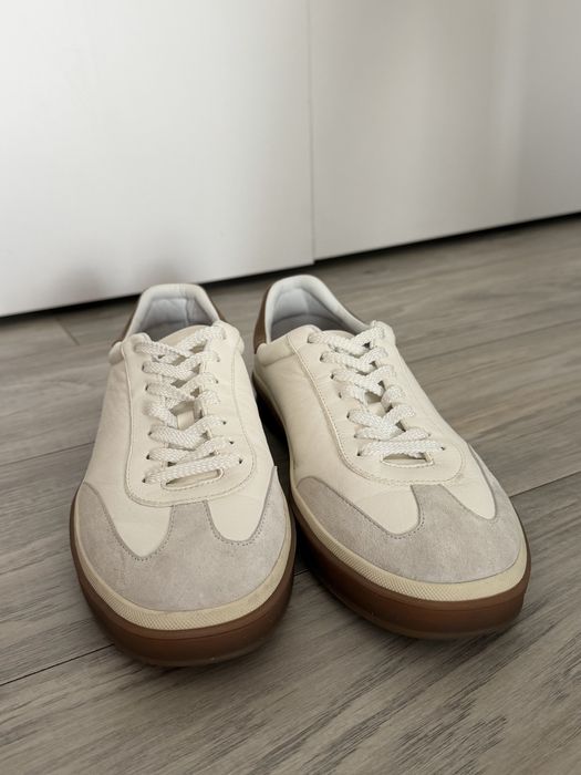 Loro Piana sneakers