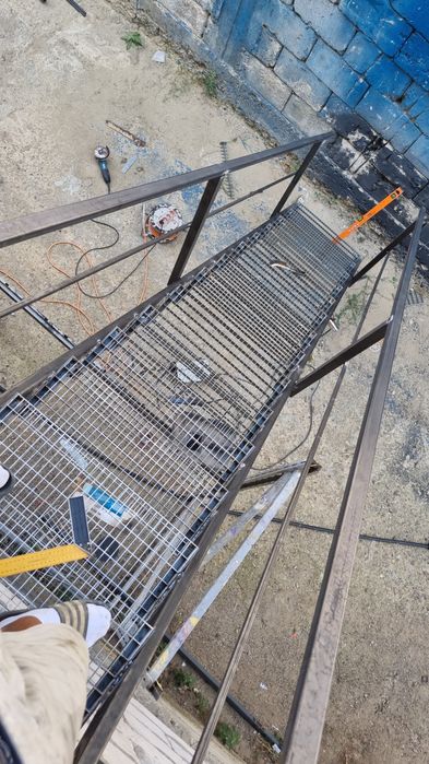 Zcari zincate pe comanda