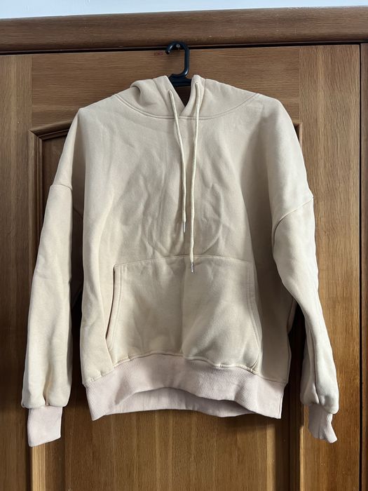 Новые вещи всё по 4000