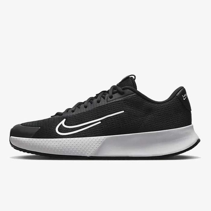 Nike Court Vapor Lite 2 - оригинани маратонки, 44.5, 45.5