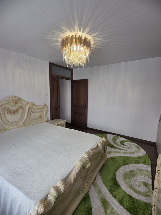 Apartament de inchiriat Elena Doamna 5