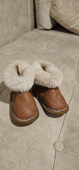 Уги для дома новые 3000тыс