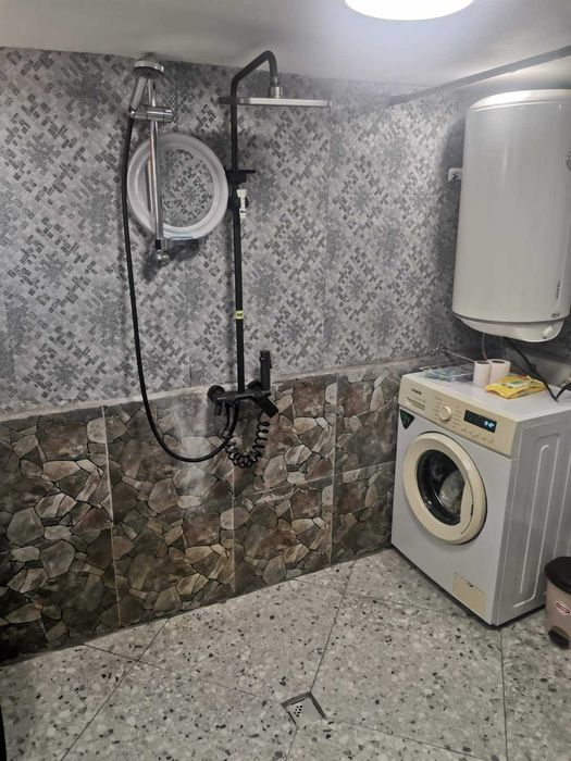 Продава се Къща в София, Модерно предградие - 63 кв.м за 3334 €/кв.м - Снимка #9