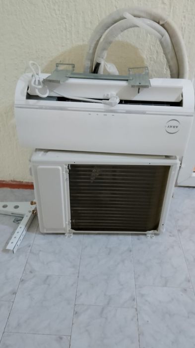Продам вещи для общего пользования