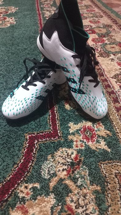 Гарантия барсмело