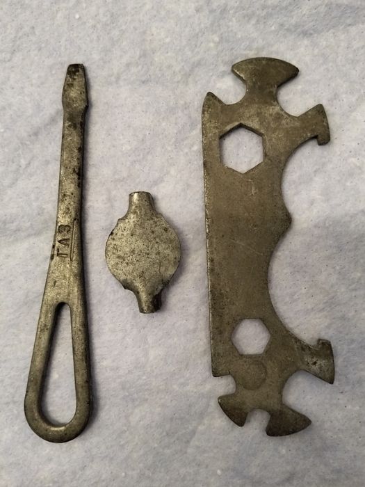 Велосипед школьник ссср