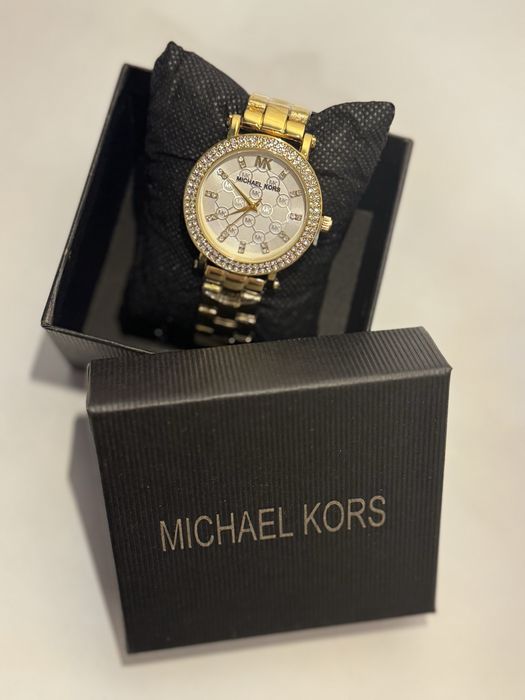 Ceas / Ceasuri Michael Kors dama