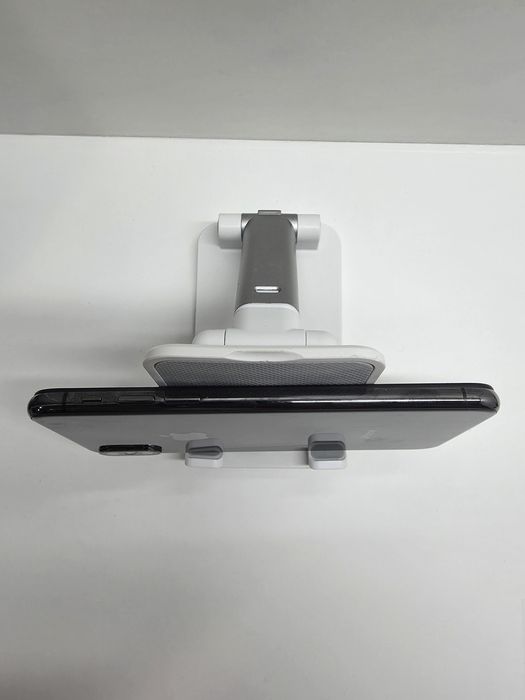 iPhone X Black - 64 gb - Sanatate baterie 90%