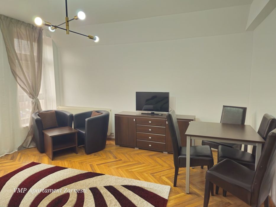 Cazare muncitori Zarnesti jud Brasov