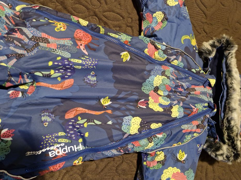 Продам! Комбенизон