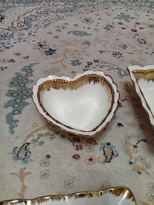 Посуда 28 придмета