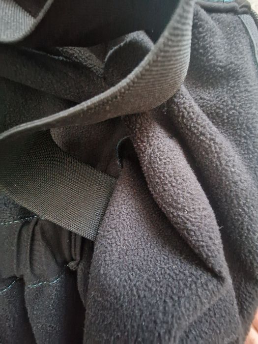 Детский комбенизон