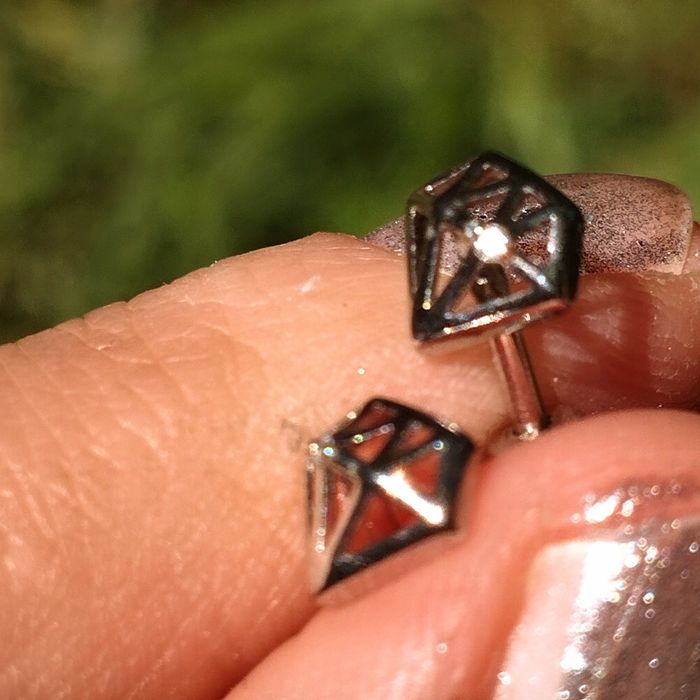 Бриллианты Якутии!!!