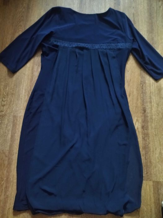 Платья вечерние, размер 46-48