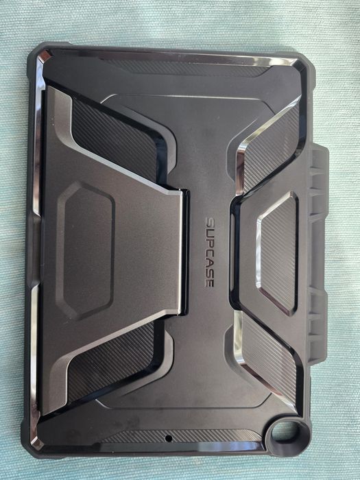 Husa Ipad 2019 10,2 inch noua