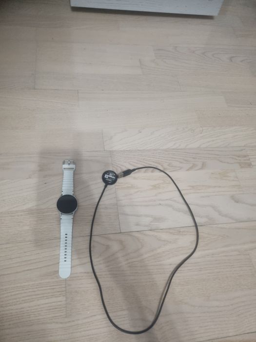Часы samsung watch 7 б/у