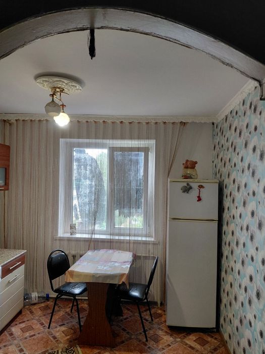 Продам 2 комнатную квартиру