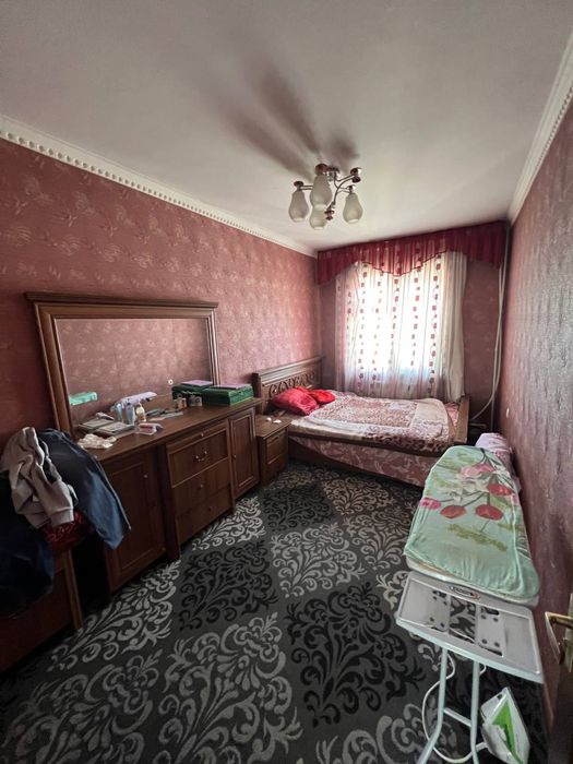 Аренда 2/4/7 Корасарой