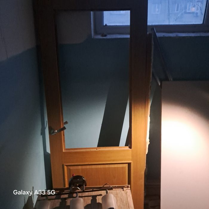 Есіктер сатылады.