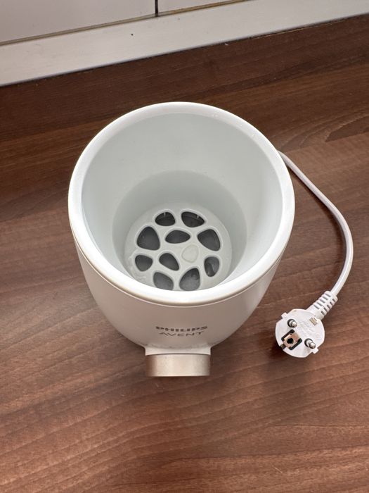 Philips Avent Premium