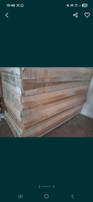 Керамическая плитка