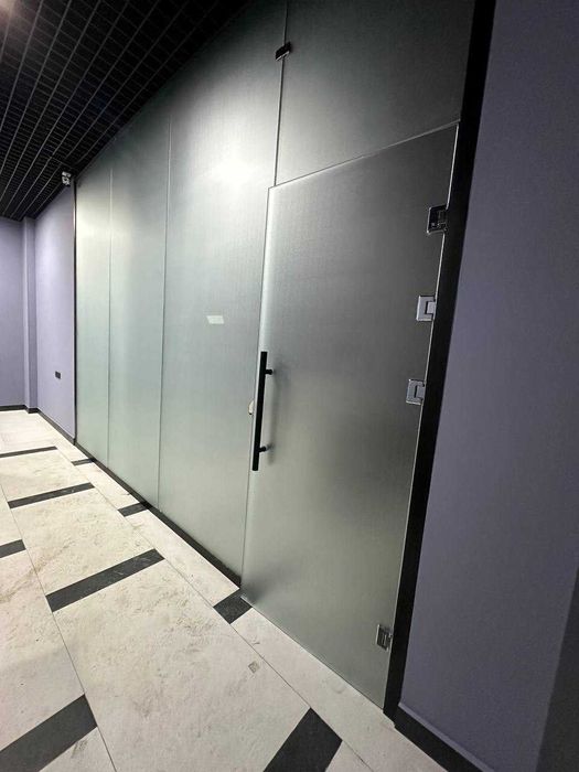 Матовая пленка | Туманка. У нас самые низкие цены!