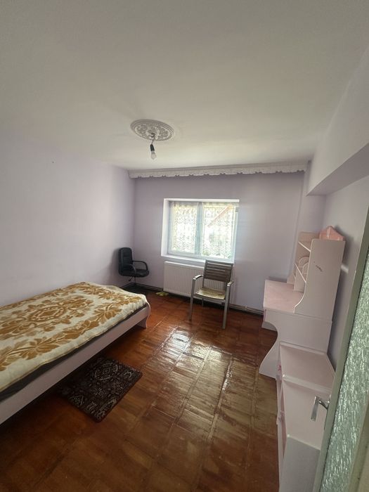 Apartament 3 camere centru inchiriere