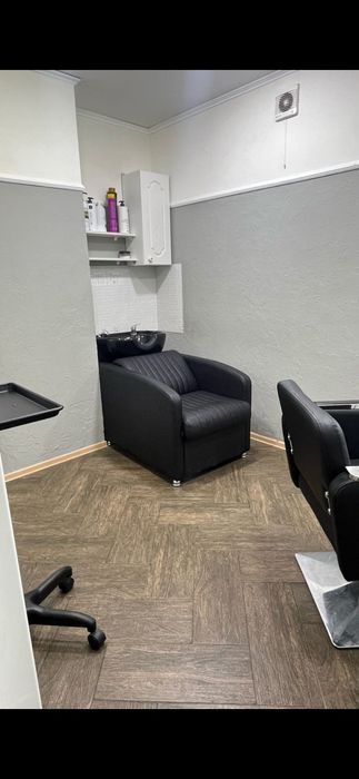 Продам действующий бизнес