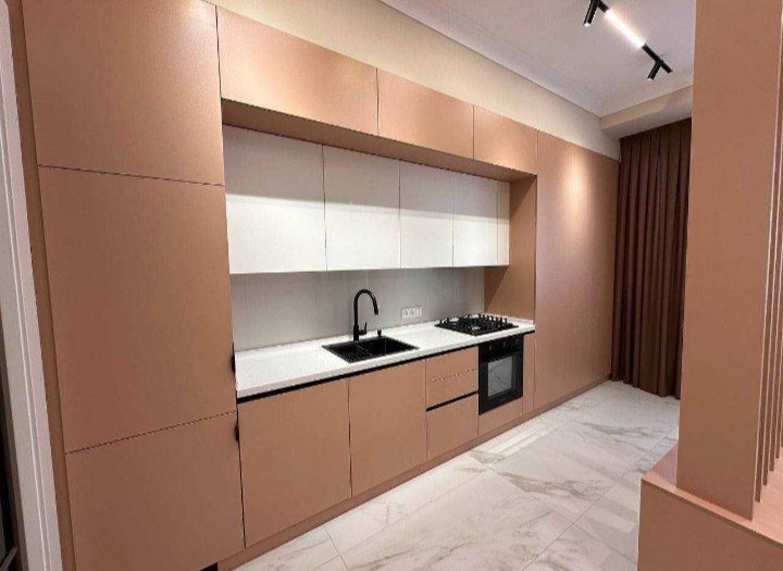 Сдается на аренда квартиры центр города Ц2 Дархан Басри баба