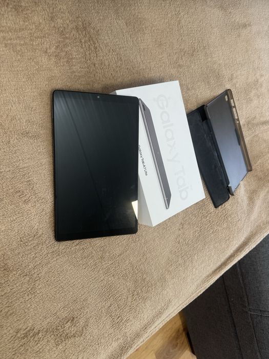 Samsung galaxy tab 7 lite