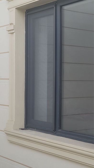 Москитные сетки | сетки на окно | антикошка | сетки против камаров.