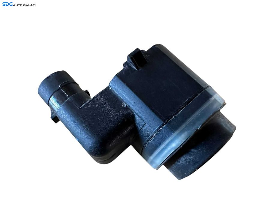 Senzor Senzori Parcare Audi A3 8P 2004 - 2013 Cod 4H0919275A [V0549]