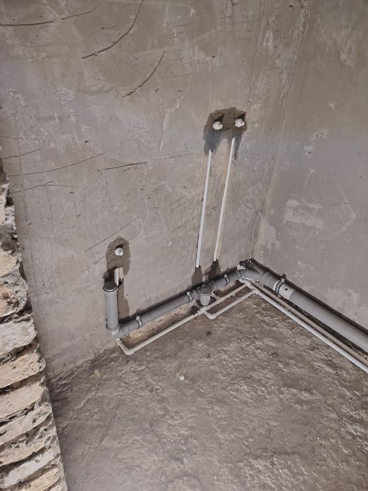 Santexnik xizmati Сантехник хизмати 24/7