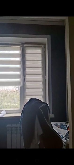 2 бөлмелі пәтер сатылады