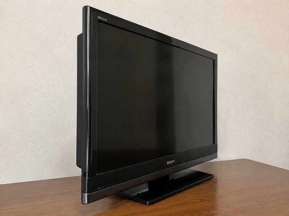 Телевизор Sony Bravia 40”