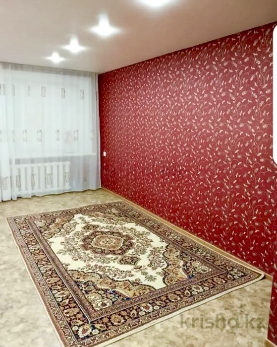 Продам натуральный ковер