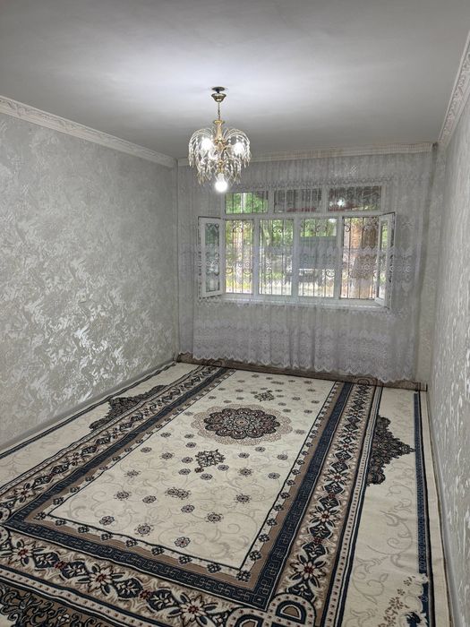 Срочно продаётся 1 ком.кв в Троицк