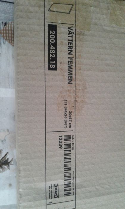 Usa dulap cu oglinda