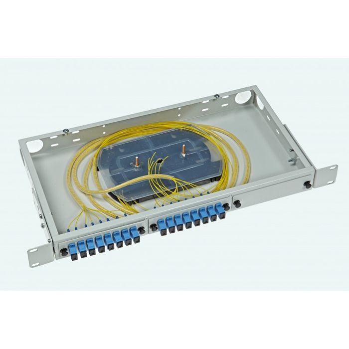 Сварка оптика WF кабель и др