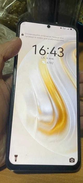 Обмен хуавей нова 12 в хорошем состоянии на айфон 11 с моей доплатой