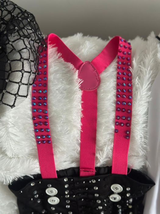 Костюм для девочек