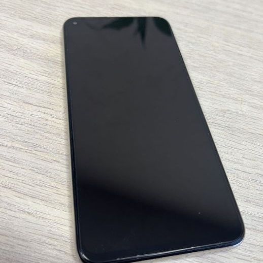 Honor 20 6/128GB