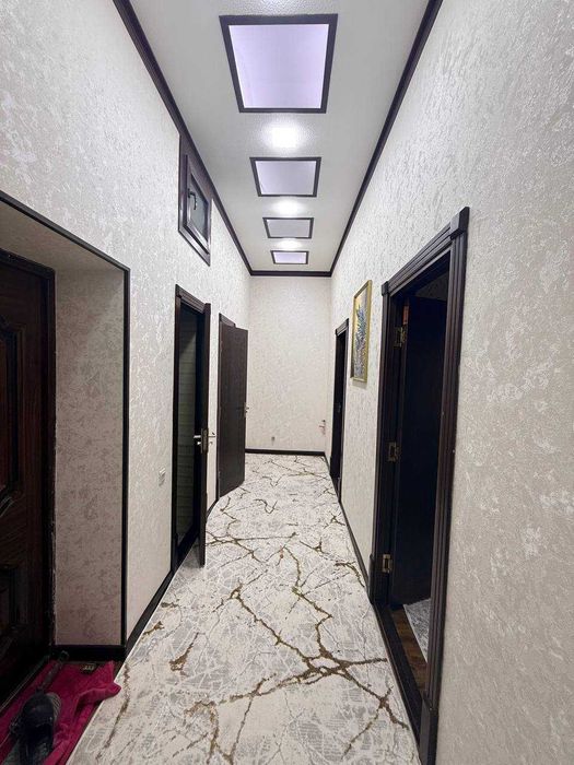 Buxoroda 2xonali uy arzon narxda sotiladi kod#208