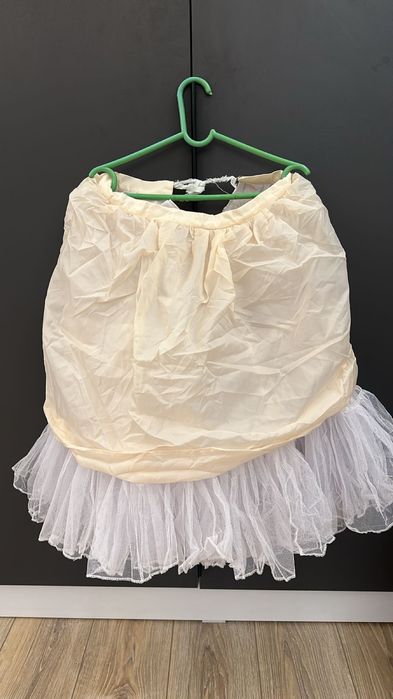 Продаю вечернее платье